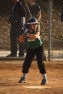 20120218011.jpg